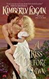 A Kiss Before Dawn
