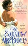 The Education of Mrs. Brimley