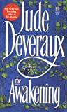 The Awakening (Montgomery, Book 13)