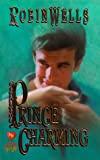 Prince Charming (Time of Your Life)