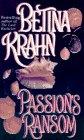 Passion's Ransom