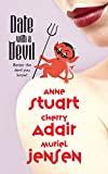 Date with a Devil: An Anthology