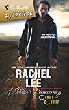 A Soldier's Homecoming (Conard County: The Next Generation)
