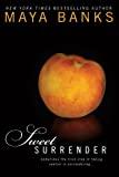 Sweet Surrender (Sweet Series Book 1)