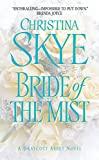Bride of the Mist (Draycott Abbey Novels)