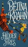 Hidden Fires