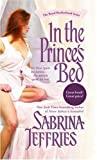 In the Prince's Bed (Royal Brotherhood, Book 1)