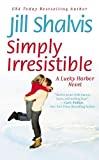 Simply Irresistible (A Lucky Harbor Novel (1))