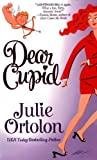 Dear Cupid