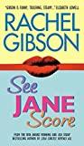 See Jane Score