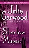 Shadow Music: A Novel