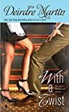 With a Twist (Wild Hart)
