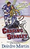 Chasing Stanley (New York Blades)