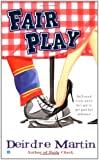 Fair Play (New York Blades)