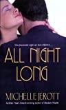 All Night Long