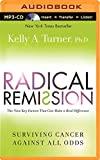 Radical Remission