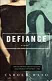 Defiance