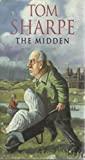 The Midden