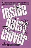 Inside Daisy Clover (Midnight Classics)