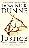 Justice