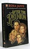 After the Reunion (Coronet Books)