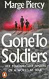 Gone to Soldiers