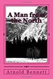 A Man from the North