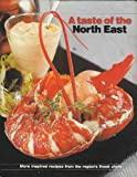 A Taste of the North East