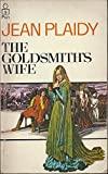 The Goldsmith's Wife