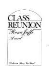 Class Reunion