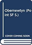 OBERNEWTYN (POINT SF S.)