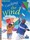 Catching the Wind (Four Corners)