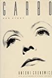 Garbo: Her Story