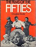 The Films of the Fifties
