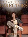 Great Movie Directors