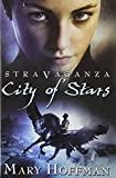City of Stars (Stravaganza, Book 2)