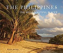 The Philippines: The Most Beautiful Places