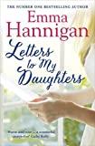 Letters to My Daughters