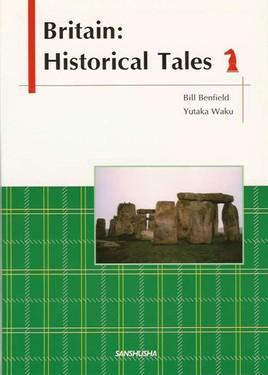 Britain: Historical Tales