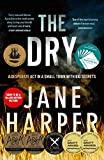 The Dry