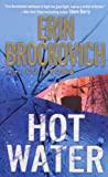 Hot Water