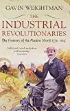 Industrial Revolutionaries