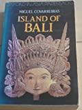 Island of Bali