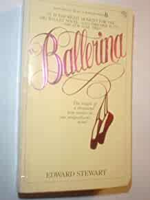 Ballerina