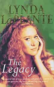 The Legacy