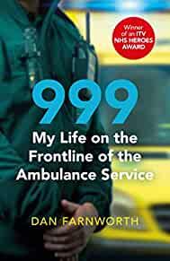 999 - Life on the Frontline
