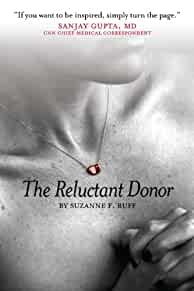 The Reluctant Donor