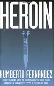 Heroin