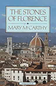 Stones of Florence
