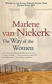 Way of the Women